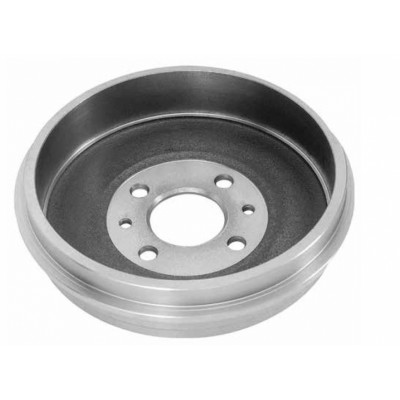 HAS-EFE02 (FREN KAMPANASI M131 DKS) (MARKA: HASEFE) (OEM:HAS-EFE02)