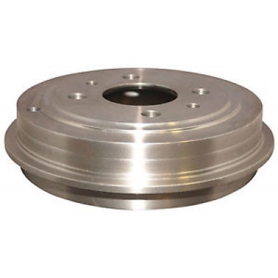 HAS-EFE04 (FREN KAMPANASI FIAT 500 10> BRAVA 98> TEMRPA 94> TIPO 96> PUNTO 99> PANDA 12> FORD KA 08> PEUGEOT BI) (MARKA: HASEFE) (OEM:HAS-EFE04)