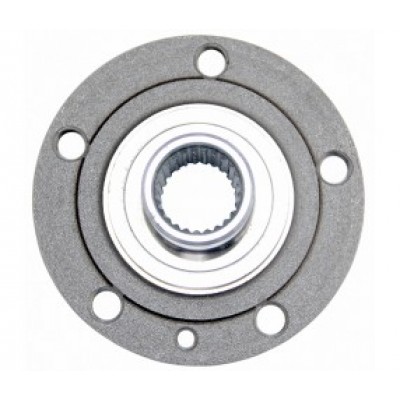 HAS-EFE103 (ON TEKER PORYASI DOBLO III 1.6 2.0 MJT ( 5 BIJON )) (MARKA: HASEFE) (OEM:HAS-EFE103)