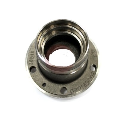 HAS-EFE114 (ARKA TEKER PORYASI DUCATO BOXER EM 15 JANT 94-02) (MARKA: HASEFE) (OEM:HAS-EFE114)
