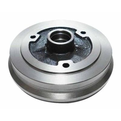 HAS-EFE12 (FREN KAMPANASI R12) (MARKA: HASEFE) (OEM:7702252012)