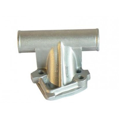 HAS-EFE125 (MOTOR SU GIRIS ARA BORUSU M131 DKS 1600) (MARKA: HASEFE) (OEM:HAS-EFE125)