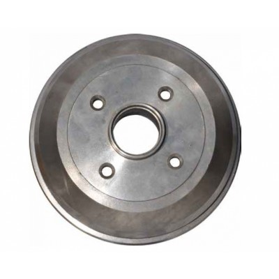 HAS-EFE14 (FREN KAMPANASI FIORINO 1.3 M.JET 1.4) (MARKA: HASEFE) (OEM:HAS-EFE14)