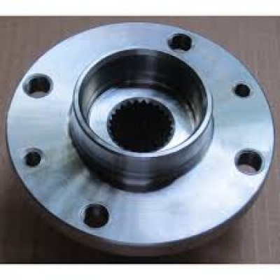 HAS-EFE15 (ON TEKER PORYASI FIORINO 1.4) (MARKA: HASEFE) (OEM:HAS-EFE15)