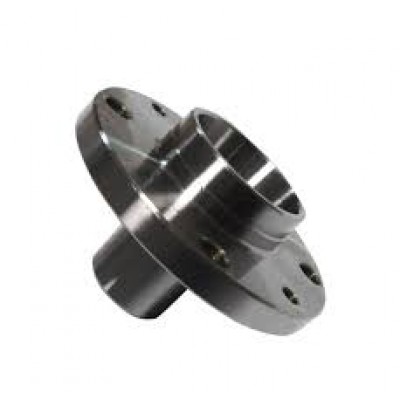 HAS-EFE16 (ON TEKER PORYASI FIORINO 1.3 M.JET) (MARKA: HASEFE) (OEM:HAS-EFE16)