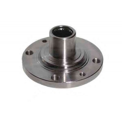 HAS-EFE17 (PORYA ON MAREA BRAVA FIORINO 1.3 MTJ-GRANDE PUNTO-BIPPER NEMO LINEA 1.3 MJET 1.4 TJET ) (MARKA: HASEFE) (OEM:HAS-EFE17)