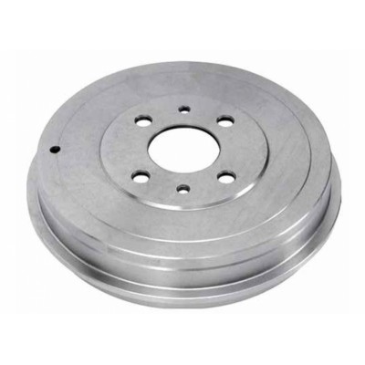 HAS-EFE19 (KAMPANA ARKA FREN ALBEA) (MARKA: HASEFE) (OEM:HAS-EFE19)