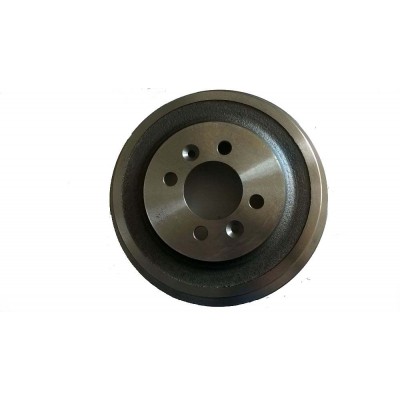 HAS-EFE22 (FREN KAMPANASI MEGANE I ABSLI) (MARKA: HASEFE) (OEM:6001548126)