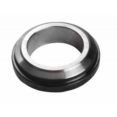 HAS-EFE28 (AKS YUZUGU M131 DKS) (MARKA: HASEFE) (OEM:HAS-EFE28)