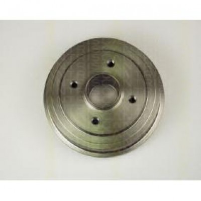 HAS-EFE34 (FREN KAMPANASI R19) (MARKA: HASEFE) (OEM:7700419824)