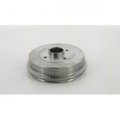 HAS-EFE35 (FREN AMPANASI ARKA FREN CLIO 1.5 DCI K9K) (MARKA: HASEFE) (OEM:316271091R)