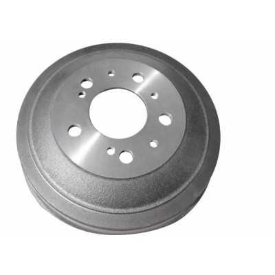 HAS-EFE36 (FREN KAMPANASI FREN DUCATO BOXER 2.4 2.5 18Q 16 JANT) (MARKA: HASEFE) (OEM:HAS-EFE36)