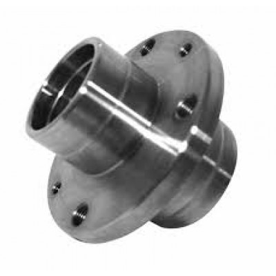 HAS-EFE38 (ON TEKER PORYASI 131 DKS) (MARKA: HASEFE) (OEM:HAS-EFE38)