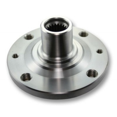 HAS-EFE40 (PORYA ON R9) (MARKA: HASEFE) (OEM:7700719140)