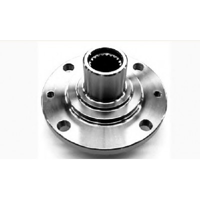 HAS-EFE41 (ON TEKER PORYASI ON DOBLO ALBEA 1.3 M.JET) (MARKA: HASEFE) (OEM:HAS-EFE41)