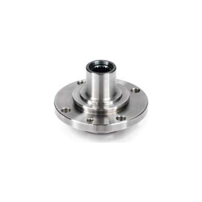 HAS-EFE43 (ON TEKER PORYASI PALIO 1.4) (MARKA: HASEFE) (OEM:HAS-EFE43)