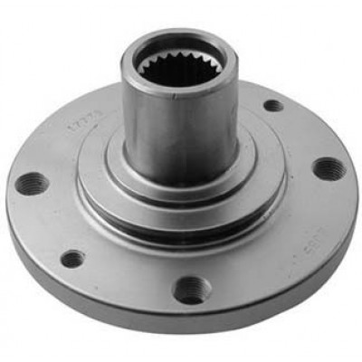 HAS-EFE45 (ON TEKER PORYASI PALIO ALBEA 1.2 BENZINLI) (MARKA: HASEFE) (OEM:HAS-EFE45)