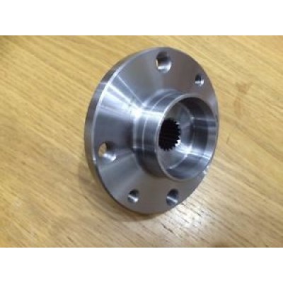 HAS-EFE48 (ON TEKER PORYASI UNO 70) (MARKA: HASEFE) (OEM:HAS-EFE48)