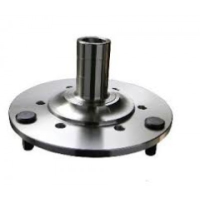 HAS-EFE75 (ON TEKER PORYASI R12 BIJONLU) (MARKA: HASEFE) (OEM:7700544733)