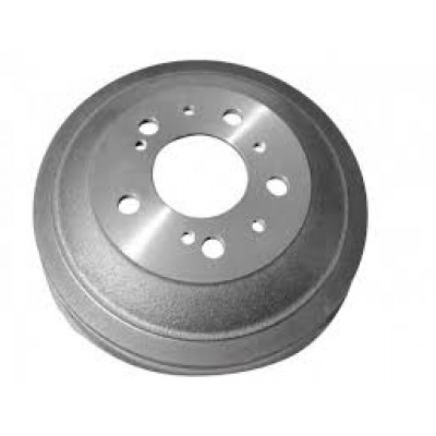 HAS-EFE84 (FREN KAMPANASI DUCATO BOXER 14Q 15 JANT) (MARKA: HASEFE) (OEM:HAS-EFE84)