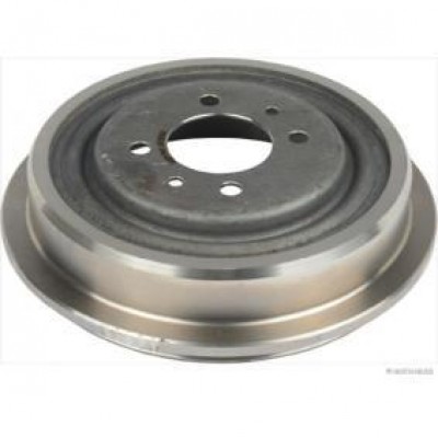 HAS-EFE97 (FREN KAMPANASI KANGO ALUMINYUM 1.2 1.6 1.9 F8Q 1999 > 2003 RULMANLI TIP) (MARKA: HASEFE) (OEM:8200256121)