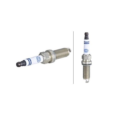 HELLA-8EH188705161 (ATESLEME BUJISI RENAULT MEGANE IV 15> DUSTER 10> DOKKER 12> LODGY 12> 1.0 SCE B4D 1.6 SCE H4M) (MARKA: HELLA) (OEM:224011561R)