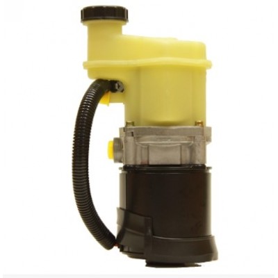 HTECH-100783 (DIREKSIYON POMPASI ELEKTIKLI CLIO KANGO 1.5 1.9 DCI) (MARKA: HIDROSAN) (OEM:7701470783)