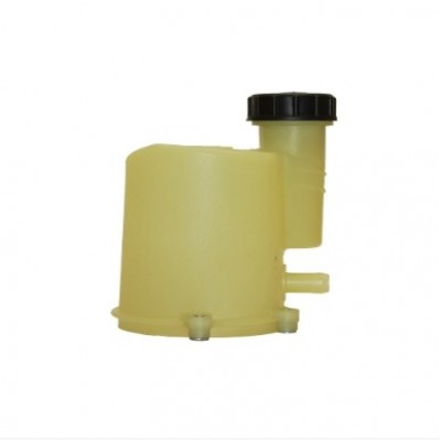 HTECH-DPR096 (HIDROLIK DIREKSIYON YAG DEPOSU CLIO KANGOO THALIA 1.5 DCI YM) (MARKA: HIDROSAN) (OEM:HTECH-DPR096)