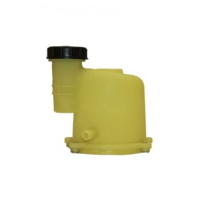 HTECH-DPR659 (HIDROLIK DIREKSIYON YAG DEPOSU LOGAN DUSTER SANDERO 1.5 DCI YM) (MARKA: HIDROSAN) (OEM:HTECH-DPR659)