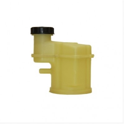 HTECH-DPR783 (HIDROLIK DIREKSIYON YAG DEPOSU KANGOO CLIO 1.5 DCI) (MARKA: HIDROSAN) (OEM:HTECH-DPR783)