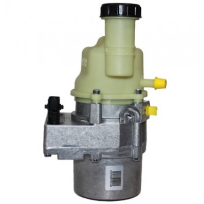 HTECH-DSTR1007326 (DIREKSIYON POMPASI ELEKTRIKLI DUSTER 1.5 DCI 2012 ->) (MARKA: HIDROSAN) (OEM:491102845R)