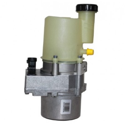 HTECH-KNG100096 (DIREKSIYON POMPASI ELEKTRIKLI CLIO KANGOO THALIA MODUS 1.5 DCI 2008 - 2012) (MARKA: HIDROSAN) (OEM:HTECH-KNG100096)