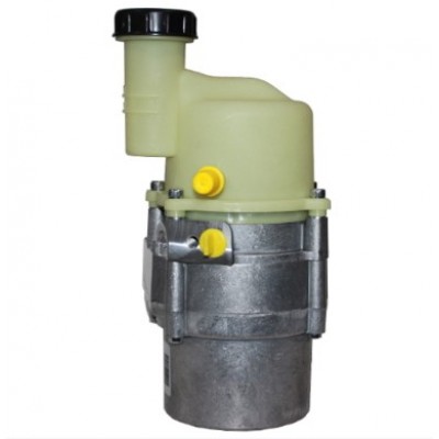 HTECH-MCV1001552R (DIREKSIYON POMPASI ELEKTRIKLI LOGAN MCV SANDERO CLIO SYMBOL 1.5 DCI 2012 ->) (MARKA: HIDROSAN) (OEM:HTECH-MCV1001552R)