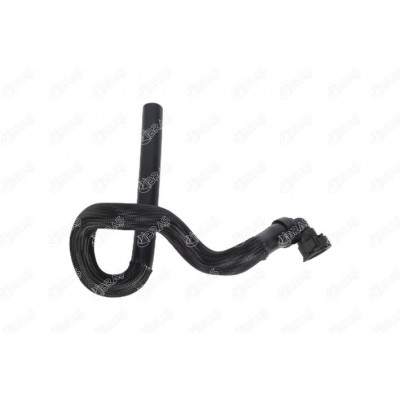 IBR-11055 (KALORIFER HORTUMLARI DUSTER LODGY LOGAN MCV SANDERO) (MARKA: IBRAS) (OEM:215034620R)