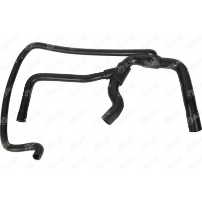 IBR-11192 (RADYATOR UST HORTUMU  PICK UP 1.9 DCI.) (MARKA: IBRAS) (OEM:6001545771)