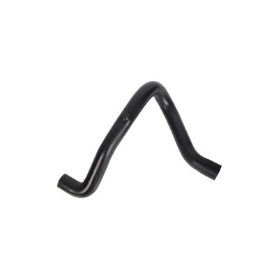 IBR-11203 (RADYATOR UST HORTUMU VIDALI R9 DZL-R11 FLASH) (MARKA: IBRAS) (OEM:7700757553)