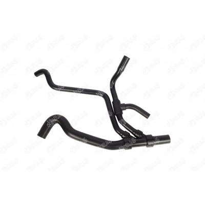 IBR-11545 (RADYATOR ALT HORTUMU MGN I-SCENIC I 1.9DCI) (MARKA: IBRAS) (OEM:IBR-11545)