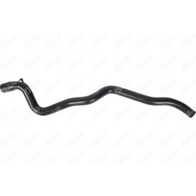 IBR-11560 (KALORIFER HORTUMU MGN II-SCENIC II 2.0 16V (F4RLMOU)) (MARKA: IBRAS) (OEM:8200155237)