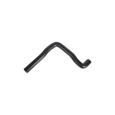 IBR-11621 (RADYATOR UST HORTUMU LGN I 1.8-2.0) (MARKA: IBRAS) (OEM:7700824555)