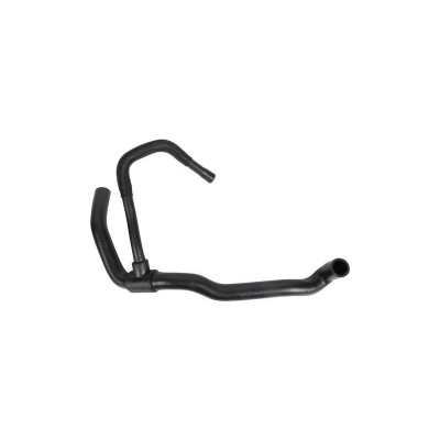 IBR-11952 (RADYATOR HORTUMLARI CLIO III MODUS) (MARKA: IBRAS) (OEM:8200173007)