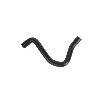 IBR-12726 (RADYATOR UST HORTUMU MASTER-TRAFIC-VIVARO 2.5DCI G9U) (MARKA: IBRAS) (OEM:8200195791)