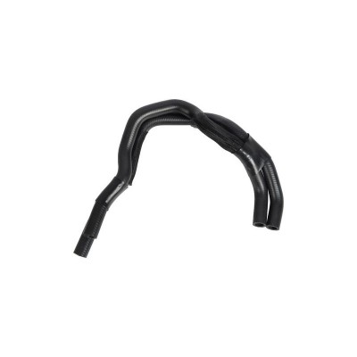 IBR-12736 (YAG SOGUTUCU HORTUMU MASTER II-TRAFIC II 2.2-2.5DCI-MOVANO A-VIVARO B 2.5DCI (G9U)) (MARKA: IBRAS) (OEM:8200120216)