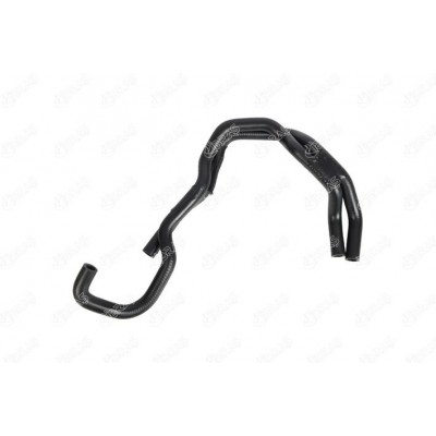 IBR-12737 (YAG SOGUTUCU HORTUMU MASTER II-TRAFIC II 2.2-2.5DCI-MOVANO A-VIVARO B 2.5DCI (G9U)) (MARKA: IBRAS) (OEM:IBR-12737)