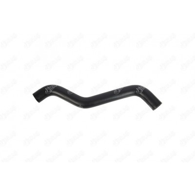 IBR-14801 (RADYATOR UST HORTUMU DUCATO 2.5 DZL-TD-2.8 TD-JTD) (MARKA: IBRAS) (OEM:IBR-14801)