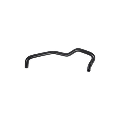 IBR-14908 (SU POMPA HORTUMU DOBLO 1.9D-JTD) (MARKA: IBRAS) (OEM:IBR-14908)