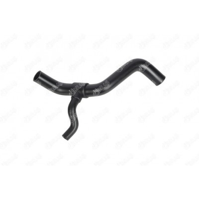 IBR-15002 (RADYATOR ALT HORTUMU PALIO 1.6) (MARKA: IBRAS) (OEM:IBR-15002)