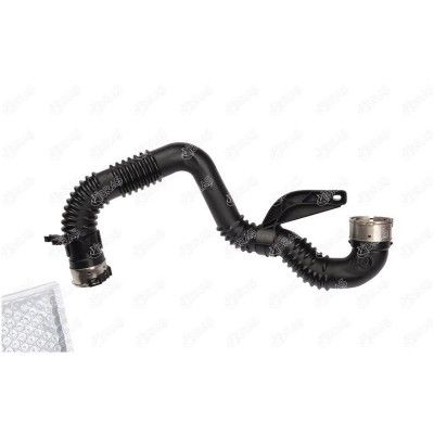 IBR-25963 (TURBO BORUSU EURO 4 KADJAR QASHQAI 1.6 DCI ) (MARKA: IBRAS) (OEM:144604EB1B)