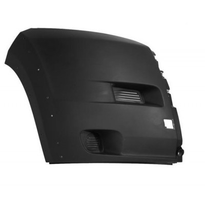 IKM-FTDC-03-102 (ON TAMPON DUCATO 2007-2013 SAG KOSE SISSIZ DODIKLI) (MARKA: IKIMIZ) (OEM:IKM-FTDC-03-102)