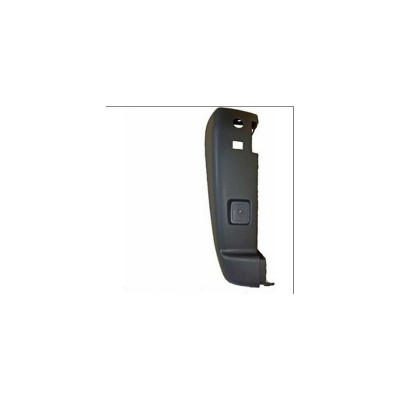 IKM-FTDC-03-151 (ARKA TAMPON DUCATO 2007 - 2018 SOL KOSE ( KUCUK REFLEKTORLU ) ) (MARKA: IKIMIZ) (OEM:IKM-FTDC-03-151)