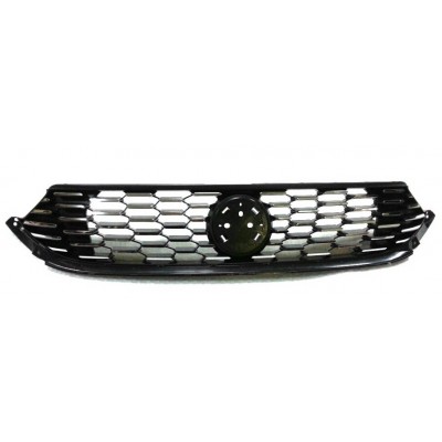 IKM-FTEG-01-351-N (ON PANJUR EGEA SIYAH 2015> NIKELAJLI ) (MARKA: IKIMIZ) (OEM:IKM-FTEG-01-351-N)